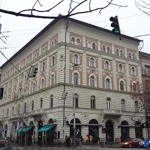 Parliament , Budapeszt Węgry
